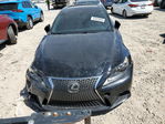 Lexus IS 2015