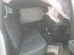 Ford F250 2023
