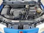 Saturn ION 2004