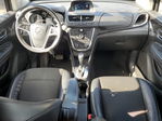 Buick Encore 2013