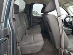 Chevrolet Silverado 2010
