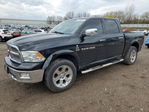 Dodge RAM 2012