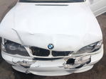 BMW Series 3 2005
