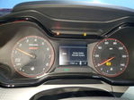 Chevrolet Trax 2024