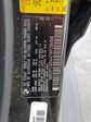 BMW X3 2007