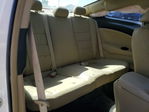 Honda Accord 2008