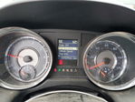 Chrysler Voyager 2012
