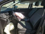 Ford C-MAX 2013