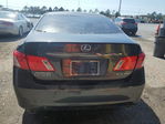 Lexus ES 2009