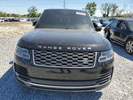 Land Rover Range Rover 2021