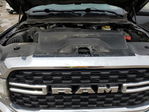 RAM 2500 2022