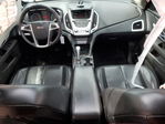 GMC Terrain 2014