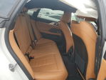BMW Series 4 2022