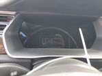 Tesla Model S 2015