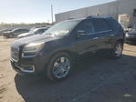 GMC Acadia 2014