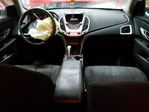 GMC Terrain 2013