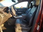 Ford Edge 2014