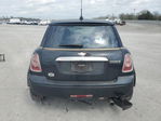 MINI Cooper 2012