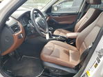 BMW X1 2015