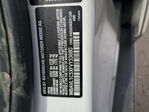 BMW X1 2015