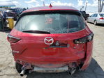 Mazda CX-5 2019