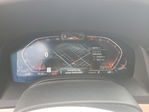 BMW Series 8 2022