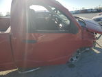Dodge RAM 2004