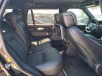 Land Rover Range Rover 2021