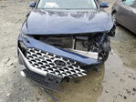 Hyundai Santa Fe 2021