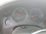 Chevrolet Silverado 2011
