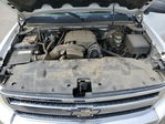 Chevrolet Silverado 2007