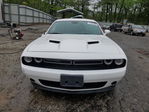Dodge Challenger 2018
