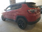 Jeep Compass 2023