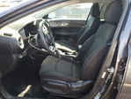 Kia Forte 2021
