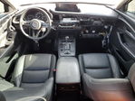 Mazda CX-30 2023