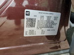 Buick Encore 2023