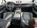 Porsche Cayenne 2023