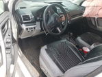 Subaru Forester 2016