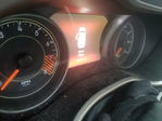 Jeep Cherokee 2015