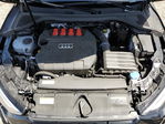 Audi S3 2024