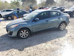 Mazda 3 2010