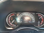 Toyota RAV 4 2024