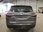 Buick Enclave 2020