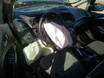 Ford C-MAX 2013