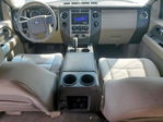 Ford Expedition 2007