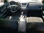 Chevrolet Equinox 2011