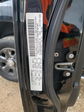 RAM 2500 2014