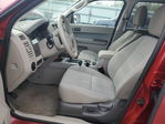 Ford Escape 2011