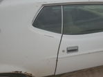 Ford Mustang 1973