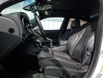 Dodge Charger 2016